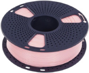 фото Пластик NVP NV-3D-PLA-P-SAKURA-PINK