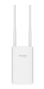 фото Точка доступа  TP-LINK EAP603-Outdoor