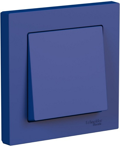 фото   Systeme Electric ATN001112 в Самаре