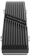 фото Радиатор Thermalright TR-M.2-2280-AB