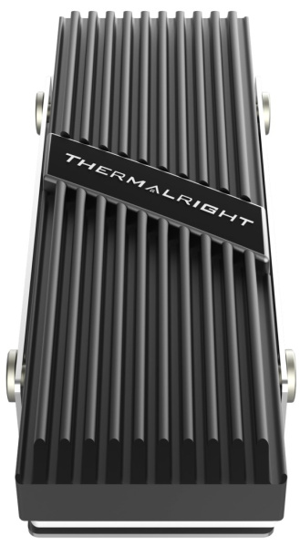 Изображение товара Радиатор Thermalright TR-M.2-2280-AB