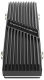 фото Радиатор  Thermalright TR-M.2-2280-AB в Екатеринбурге