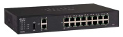 фото Маршрутизатор Cisco SB RV345-K8-RU