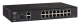 фото Маршрутизатор  Cisco SB RV345-K8-RU в Омске