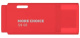 фото Накопитель USB 2.0 128GB More Choice MF128 в Краснодаре