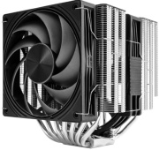 фото Кулер  Thermalright TRFT140