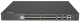 фото Коммутатор управляемый GIGALINK GL-SW-X304-28SQ в Челябинске