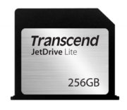фото Карта памяти Transcend TS256GJDL330