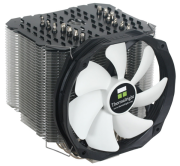фото Кулер  Thermalright Le GRAND Macho RT