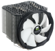 фото Кулер Thermalright Le GRAND Macho RT