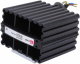 фото Обогреватель  EKF heater-15-20 в Санкт-Петербургe