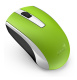 фото Мышь  Genius ECO-8100 в Нижнем Новгороде