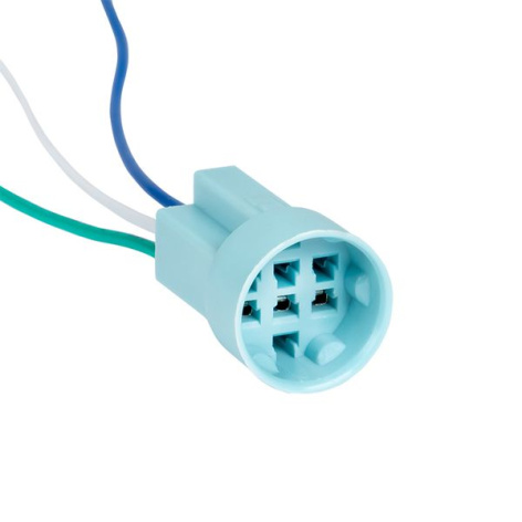 Изображение товара Адаптер EKF s-pro67-401