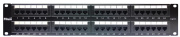 фото Патч-панель Filum FL-PP-6C48U2