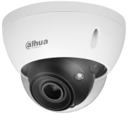 фото Видеокамера Dahua DH-IPC-HDBW5442EP-ZE-S3