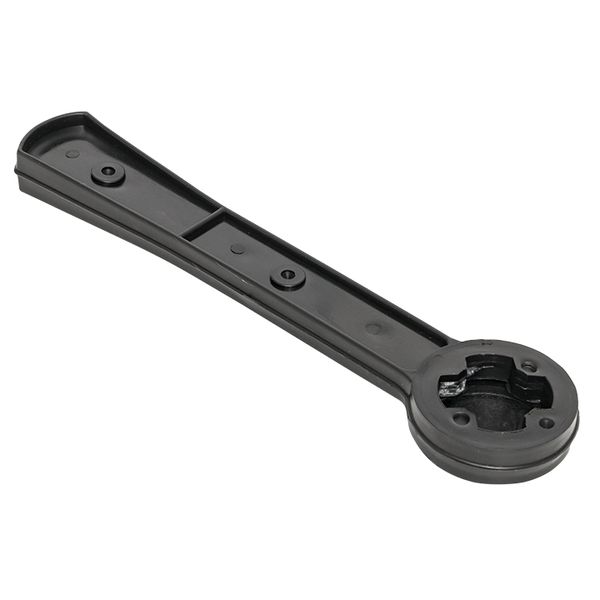 

Рукоятка EKF uvr32-h-630-220 боковая прямой установки для ВР32У-39 MAXima, uvr32-h-630-220