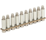 фото Перемычка  EKF scr-ut-jum-2,5