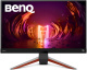 фото Монитор 27" BenQ EX2710Q MOBIUZ