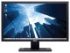 фото Монитор 23" Dell E2311H