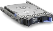 фото Жесткий диск  IBM 500GB 2.5 SFF SAS 7.2k 6G SlimHS (42D0707)