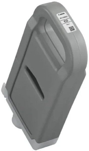 фото Картридж  Canon PFI-3700 в Красноярске