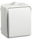 фото   IEK EVS10-K01-10-54-DC в Омске