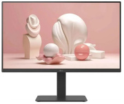 фото Монитор LG 27BA65QB-B