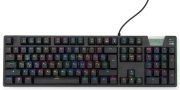 фото Клавиатура GMNG GG-KB780X