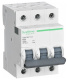 фото Автоматический выключатель  Systeme Electric C9F14325 в Ростове-на-Дону