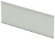 фото Пластрон IEK FO-00-PVS-035-100