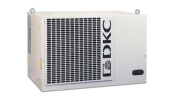 фото Кондиционер DKC R5KLM08021RT
