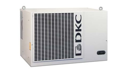 фото Кондиционер  DKC R5KLM08021RT в Казани