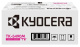 фото Тонер-картридж Kyocera TK-5490M в Екатеринбурге