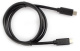 фото Кабель интерфейсный  Cablexpert CCP-USB3.1-CMCM2-1M в Уфе