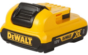 фото Аккумулятор  DeWALT DCB127