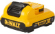фото Аккумулятор  DeWALT DCB127 в Краснодаре