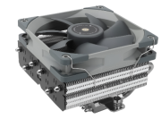 фото Кулер Thermalright SI-100