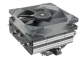 фото Кулер  Thermalright SI-100 в Красноярске