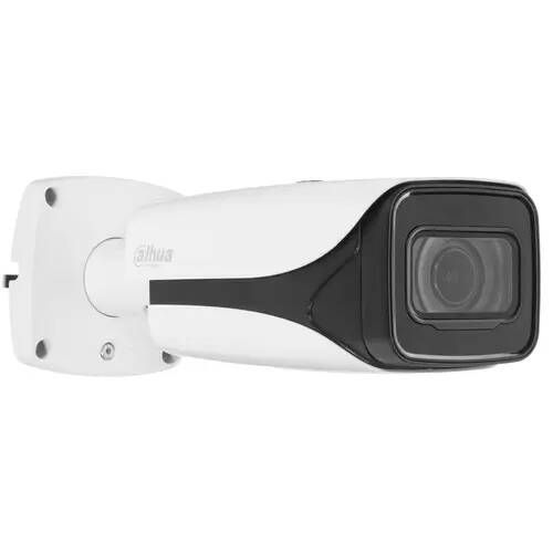 фото Видеокамера IP  Dahua DH-IPC-HFW5441EP-ZE-S3