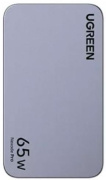 фото Зарядное устройство UGreen X753
