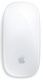 фото Мышь  Apple 254935 в Уфе