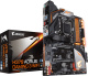 фото Материнская плата ATX GIGABYTE H370 AORUS GAMING 3 WIFI
