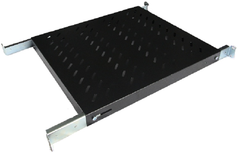 фото Полка стационарная  Datarex DR-422221