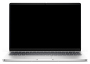 фото Ноутбук  Dell 16 Pro
