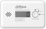 фото Датчик газа  Dahua DHI-HY-GC21B-W2(868)