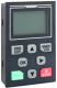 фото Панель оператора  EKF PD-150-ACC-LCD-KEYBOARD в Уфе