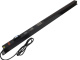 фото Блок распределения питания  Powercom PDU-16AVMS20-18C13-2C19 в Челябинске