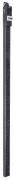 фото Блок розеток ITK BS-PV42-36C13-06C19-13