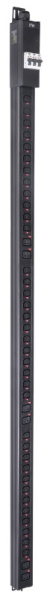фото Блок розеток  ITK BS-PV42-36C13-06C19-13 в Красноярске