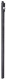 фото Блок розеток  ITK BS-PV42-36C13-06C19-13 в Красноярске